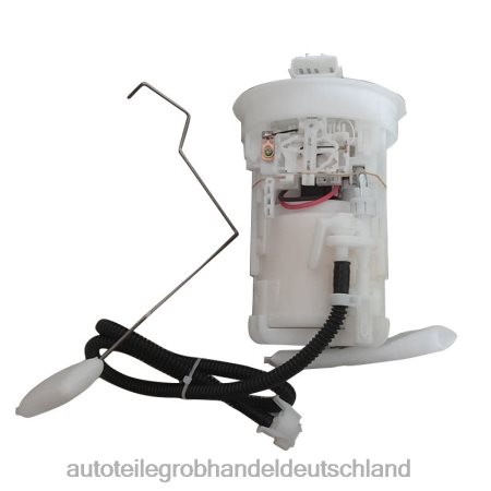 Autoteile großhandel Hamburg - Kraftstoffpumpenmodul 17040-8h31b für Nissan J88NJ1273