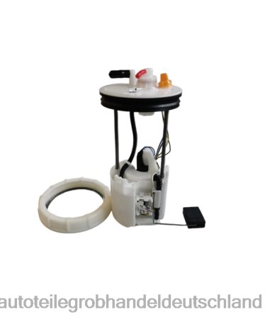 Autoteile großhandel Hamburg - Kraftstoffpumpenmodul 17045-sng-020 für Honda J88NJ1323