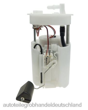 Autoteile großhandel Hamburg - Kraftstoffpumpenmodul 17045-szy-t30 17708-szy-t31-m1 ks101962-8330 101962-6890 für Honda J88NJ1303