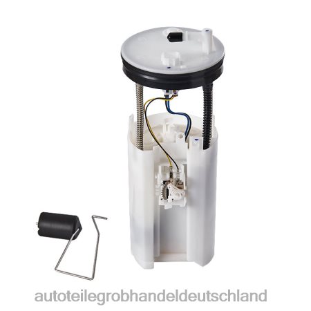 Autoteile großhandel Hamburg - Kraftstoffpumpenmodul 17708-swa-003 für Honda J88NJ1203