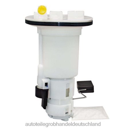 Autoteile großhandel Hamburg - Kraftstoffpumpenmodul 23210-bz040 für Toyota J88NJ1183