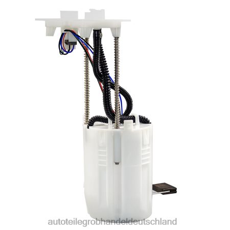 Autoteile großhandel Hamburg - Kraftstoffpumpenmodul 77020-0k420 jk292100-6962 77020-0k470 1183074 für Toyota J88NJ1313