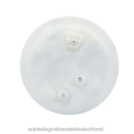 Autoteile großhandel Hamburg - Kraftstoffpumpenmodul 77020-0k420 jk292100-6962 77020-0k470 1183074 für Toyota J88NJ1313
