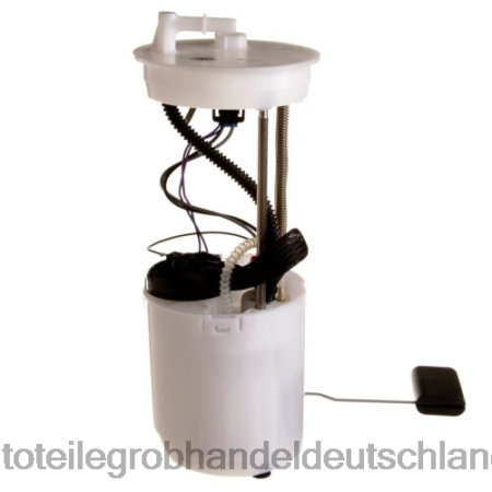 Autoteile großhandel Hamburg - Kraftstoffpumpenmodul e8859m sp8025m p76797m p76428m fg0923 17045sxsa00 für Honda J88NJ1243
