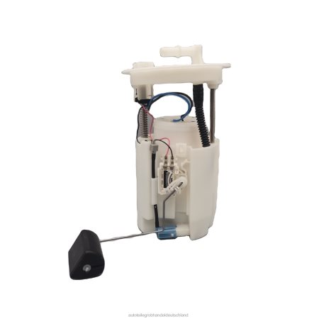 Autoteile großhandel Köln - Kraftstoffpumpenmodul 15100m68p02 15100-68p02 ha101962-9623 für Suzuki J88NJ1311