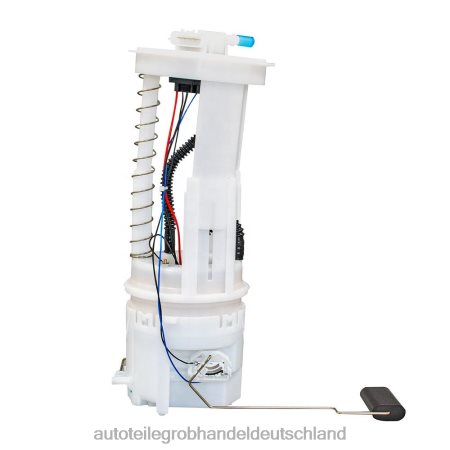 Autoteile großhandel Köln - Kraftstoffpumpenmodul 17040-eb80c 17040-4kj0a für Nissan J88NJ1281