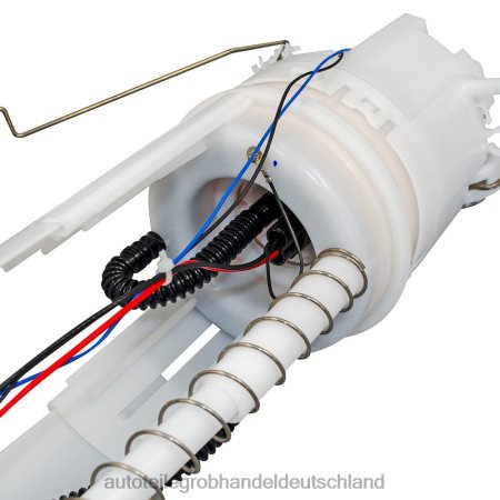 Autoteile großhandel Köln - Kraftstoffpumpenmodul 17040-eb80c 17040-4kj0a für Nissan J88NJ1281