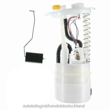 Autoteile großhandel Köln - Kraftstoffpumpenmodul 17040-jd60a für Nissan J88NJ1321