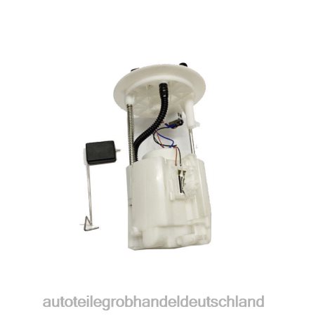 Autoteile großhandel Köln - Kraftstoffpumpenmodul 23210-bz340 für Daihatsu J88NJ1271