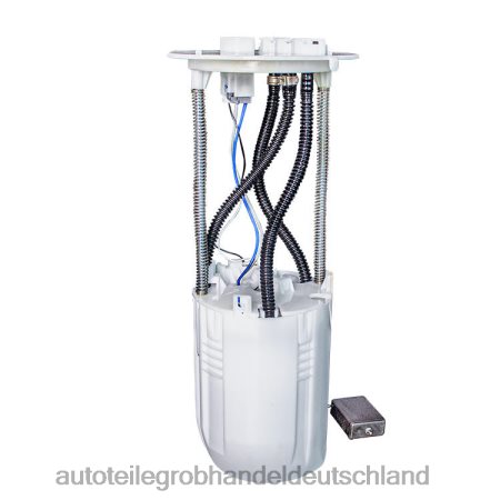 Autoteile großhandel Köln - Kraftstoffpumpenmodul 77020-60372 für Toyota J88NJ1211