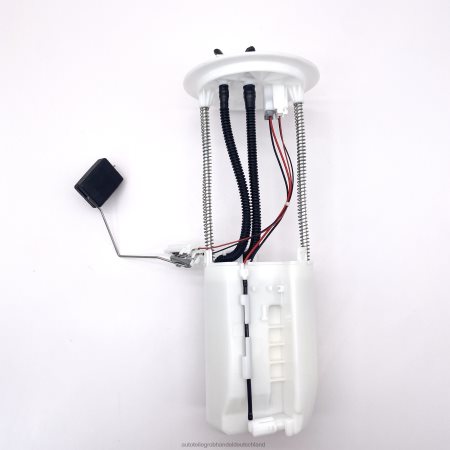 Autoteile großhandel Köln - Kraftstoffpumpenmodul 77020-60690 für Toyota J88NJ1331