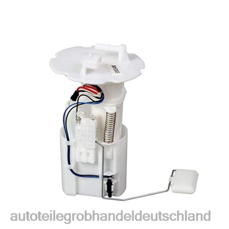 Autoteile großhandel Köln - Kraftstoffpumpenmodul E8534M P76334M 17040AC800 17040-CG20B 17040-EV10A für Nissan J88NJ1231
