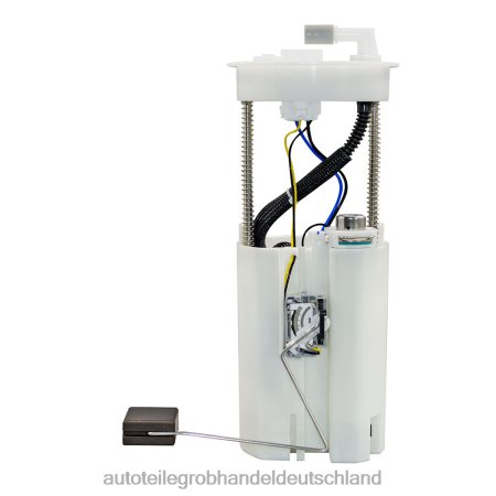 Autoteile großhandel Köln - Kraftstoffpumpenmodul E8656M SP8002M FG0913 P76374M für Honda J88NJ1241