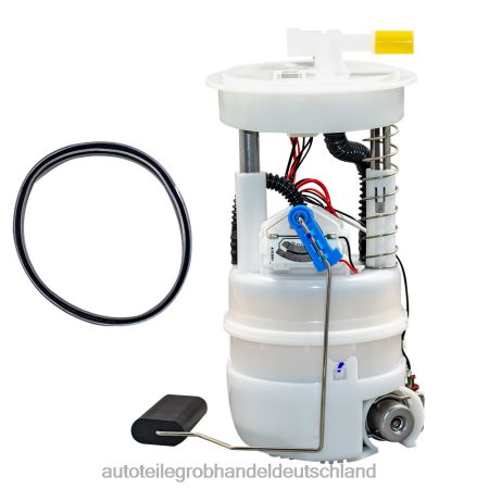 Autoteile großhandel Köln - Kraftstoffpumpenmodul e8496m 17040-8j005 17040-8j000 für Nissan J88NJ1221