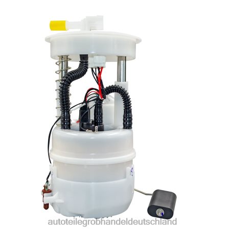 Autoteile großhandel Köln - Kraftstoffpumpenmodul e8496m 17040-8j005 17040-8j000 für Nissan J88NJ1221