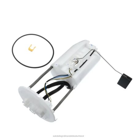 Autoteile großhandel Köln - Kraftstoffpumpenmodul e8756m 77020-04060 für Toyota J88NJ1261