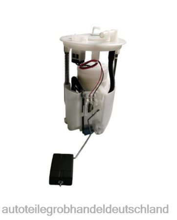 Autoteile großhandel - Kraftstoffpumpenmodul 15100-73r00 für Suzuki J88NJ1276