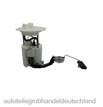 Autoteile großhandel - Kraftstoffpumpenmodul 17040-3jy0b für Nissan J88NJ1286