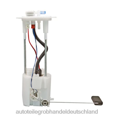 Autoteile großhandel - Kraftstoffpumpenmodul 17040-3xa0a für Nissan J88NJ1206