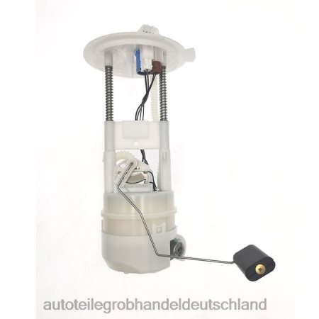 Autoteile großhandel - Kraftstoffpumpenmodul 17040-4kh0a 17040-5jj0a für Nissan J88NJ1216