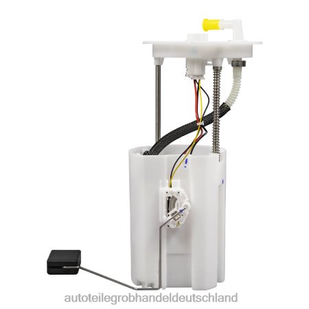 Autoteile großhandel - Kraftstoffpumpenmodul 17045-tla-x00 17708-thb-a01-dx gn292100-5681 für Honda J88NJ1306