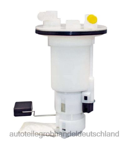 Autoteile großhandel - Kraftstoffpumpenmodul 23210-97201 für Kenari J88NJ1186
