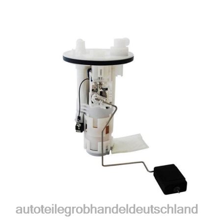 Autoteile großhandel - Kraftstoffpumpenmodul 23210-97201 für Kenari J88NJ1186