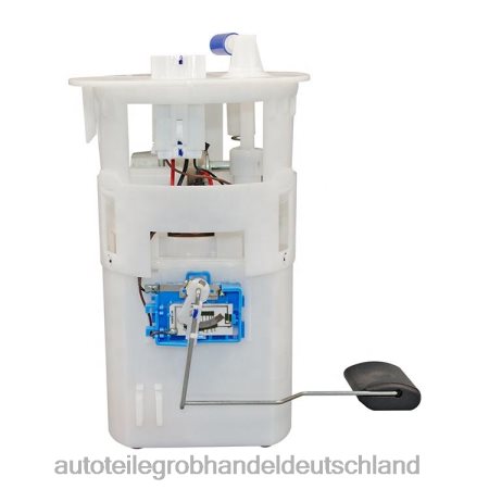 Autoteile großhandel - Kraftstoffpumpenmodul 27510-31100 17040-95f0b für Nissan J88NJ1266