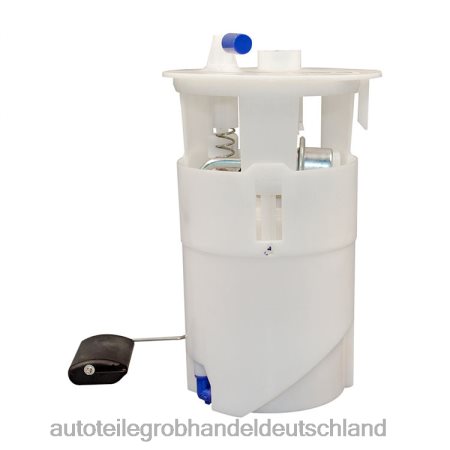 Autoteile großhandel - Kraftstoffpumpenmodul 27510-31100 17040-95f0b für Nissan J88NJ1266