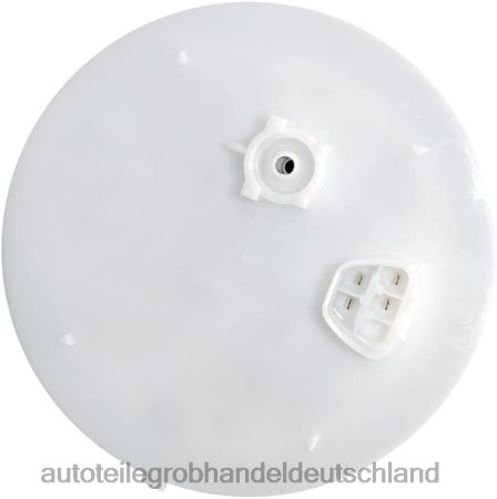 Autoteile großhandel - Kraftstoffpumpenmodul 77020-0E050 GN292010-7060 für Toyota J88NJ1256