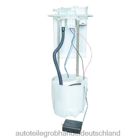 Autoteile großhandel - Kraftstoffpumpenmodul 77020-0d070 77020-0d040 für Toyota J88NJ1226