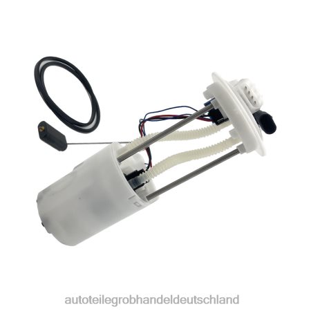 Autoteile großhandel - Kraftstoffpumpenmodul 89-7943183-0 für Isuzu J88NJ1326