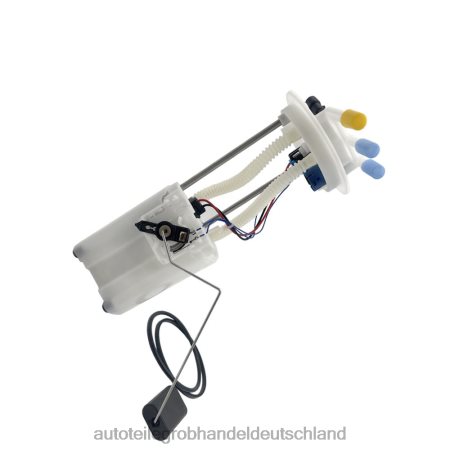 Autoteile großhandel - Kraftstoffpumpenmodul 89-7943183-0 für Isuzu J88NJ1326