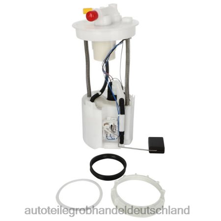 Autoteile großhandel - Kraftstoffpumpenmodul E8836M SP8014M P76376M 17045-SNC-L02 für Honda J88NJ1336