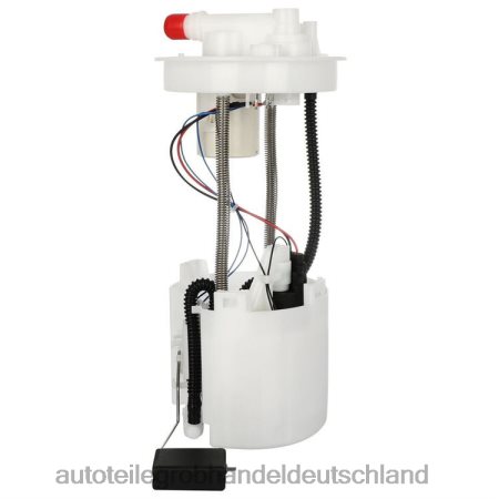 Autoteile großhandel - Kraftstoffpumpenmodul E8836M SP8014M P76376M 17045-SNC-L02 für Honda J88NJ1336