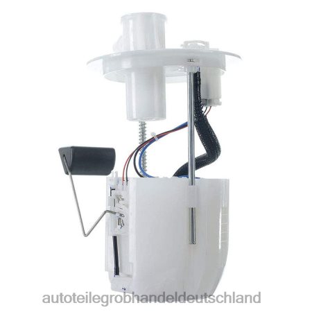 Autoteile großhandel - Kraftstoffpumpenmodul e3781m e8874m 77020-02291 77020-02410 für Toyota J88NJ1196