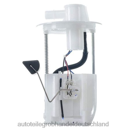 Autoteile großhandel - Kraftstoffpumpenmodul e3781m e8874m 77020-02291 77020-02410 für Toyota J88NJ1196