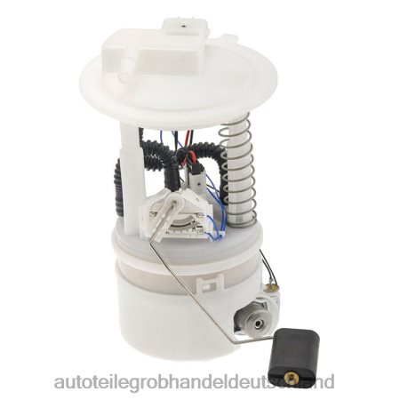 Autoteile großhandel - Kraftstoffpumpenmodul e9213m fg1549 sp4097m 17040-3sg0e 17040-3sg0c für Nissan J88NJ1316