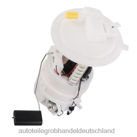 Autoteile großhandel - Kraftstoffpumpenmodul e9213m fg1549 sp4097m 17040-3sg0e 17040-3sg0c für Nissan J88NJ1316
