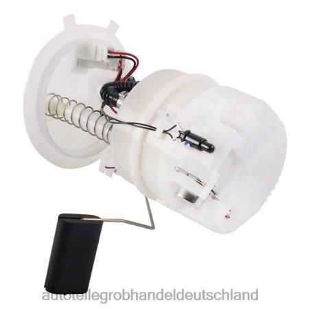 Autoteile großhandel - Kraftstoffpumpenmodul e9213m fg1549 sp4097m 17040-3sg0e 17040-3sg0c für Nissan J88NJ1316