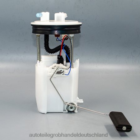 Autoteile großhandel in der nähe - Kraftstoffpumpenmodul 17040-3rw0a 17040-4fn0a 17040-1yp2a für Nissan J88NJ1284