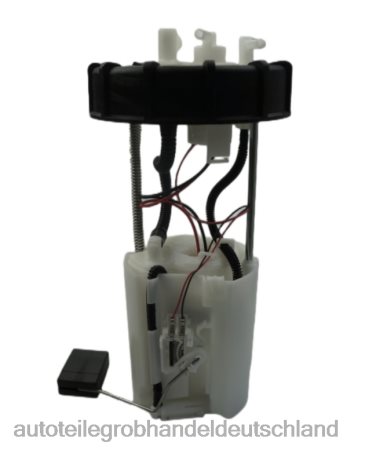 Autoteile großhandel in der nähe - Kraftstoffpumpenmodul 17045-t5a-000 17045-t7j-h00 für Honda J88NJ1294