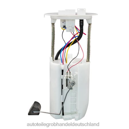 Autoteile großhandel in der nähe - Kraftstoffpumpenmodul 77020-04090 für Toyota J88NJ1334
