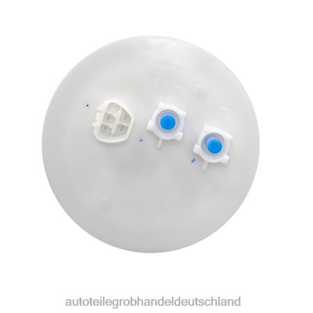 Autoteile großhandel in der nähe - Kraftstoffpumpenmodul 77020-0k080 77020-0k010 für Toyota J88NJ1194