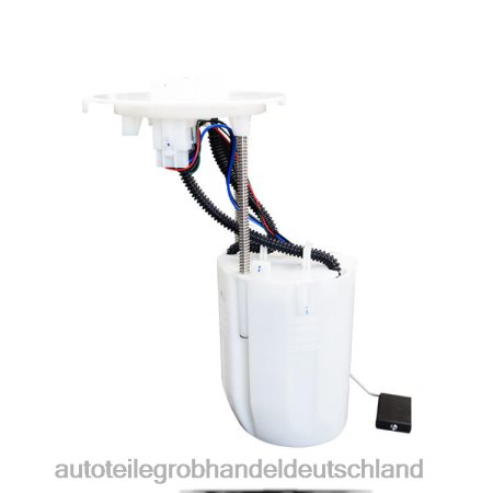 Autoteile großhandel in der nähe - Kraftstoffpumpenmodul 77020-0k390 für Toyota J88NJ1224