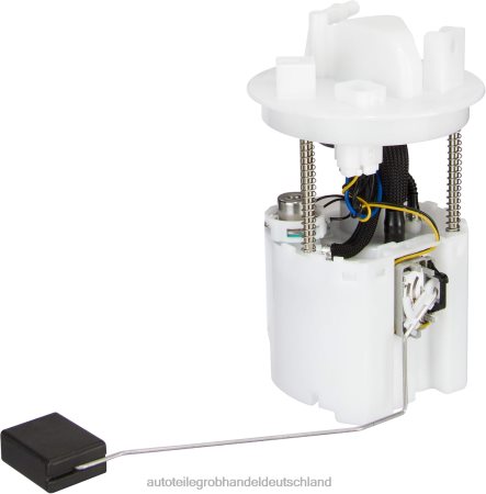 Autoteile großhandel in der nähe - Kraftstoffpumpenmodul E8587M SP4053M für Mazda J88NJ1244
