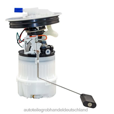 Autoteile großhandel in der nähe - Kraftstoffpumpenmodul lf66-13-35x lf66-13-35xa e8591m p76308m für Mazda J88NJ1234