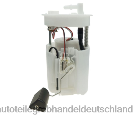Autoteile großhandel in der nähe - Kraftstoffpumpenmodul zrte-a6559m 17045-szy-t30 17708-szy-t31-m1 ks101962-8330 101962-6890 J88NJ1452