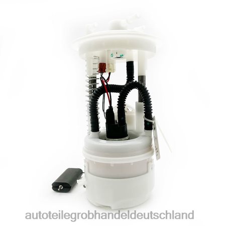 Bmw motorrad ersatzteile Deutschland - Kraftstoffpumpenmodul 17040-1hj0a 17040-1hj0b für Nissan J88NJ1209