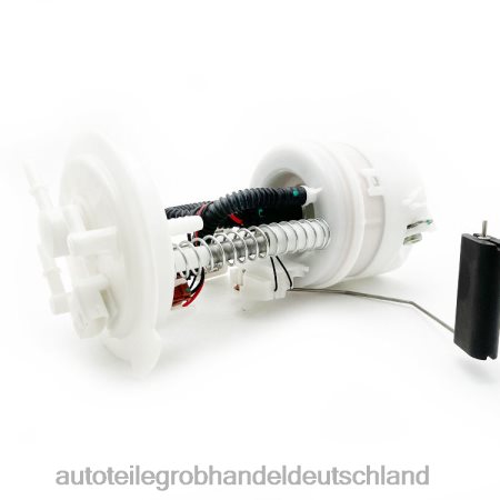 Bmw motorrad ersatzteile Deutschland - Kraftstoffpumpenmodul 17040-1hj0a 17040-1hj0b für Nissan J88NJ1209